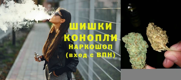 ГАЛЛЮЦИНОГЕННЫЕ ГРИБЫ Абдулино