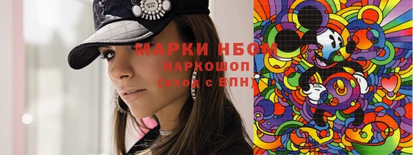 стафф Надым